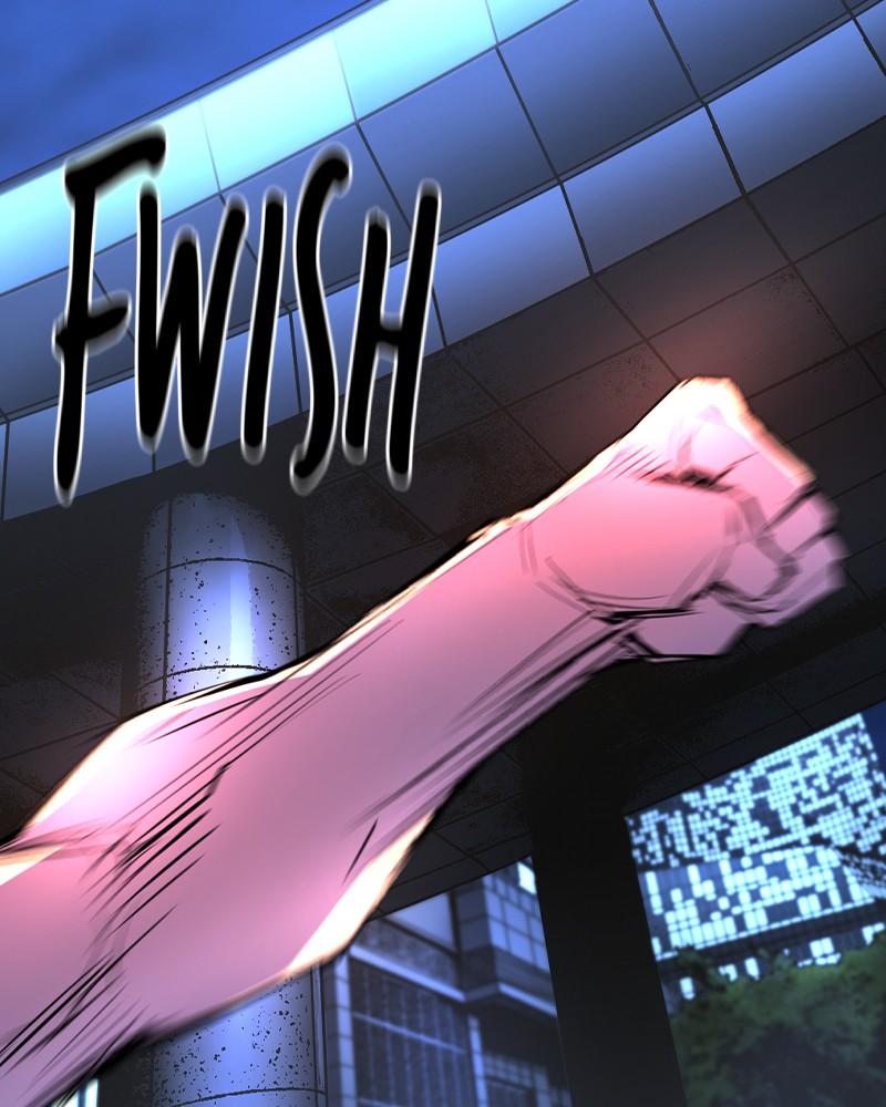 Hanlim Gym Chap 201 - Next Chap 202