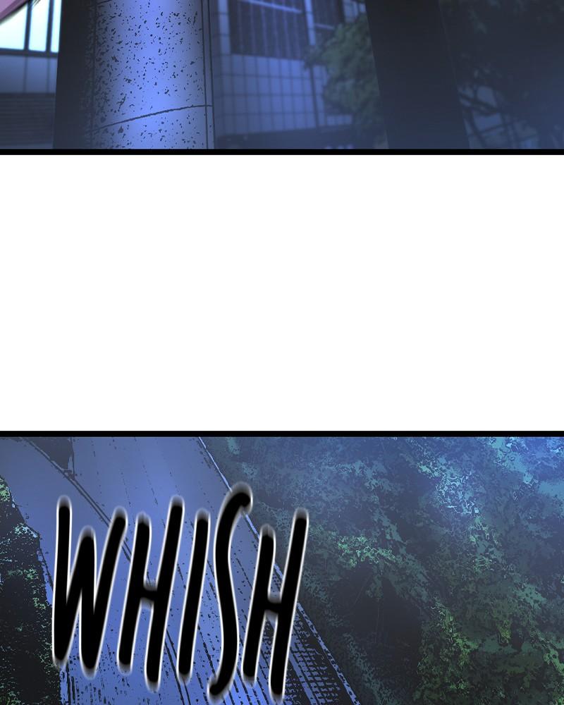 Hanlim Gym Chap 201 - Next Chap 202