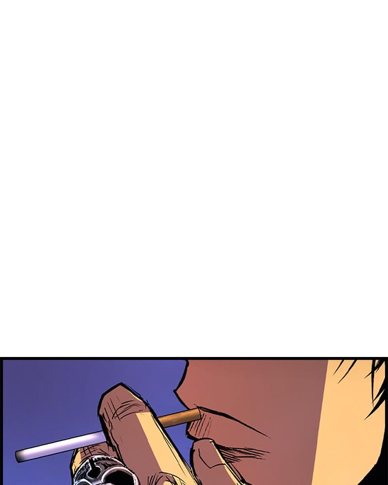 Hanlim Gym Chap 201 - Next Chap 202