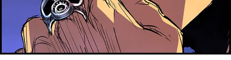 Hanlim Gym Chap 201 - Next Chap 202