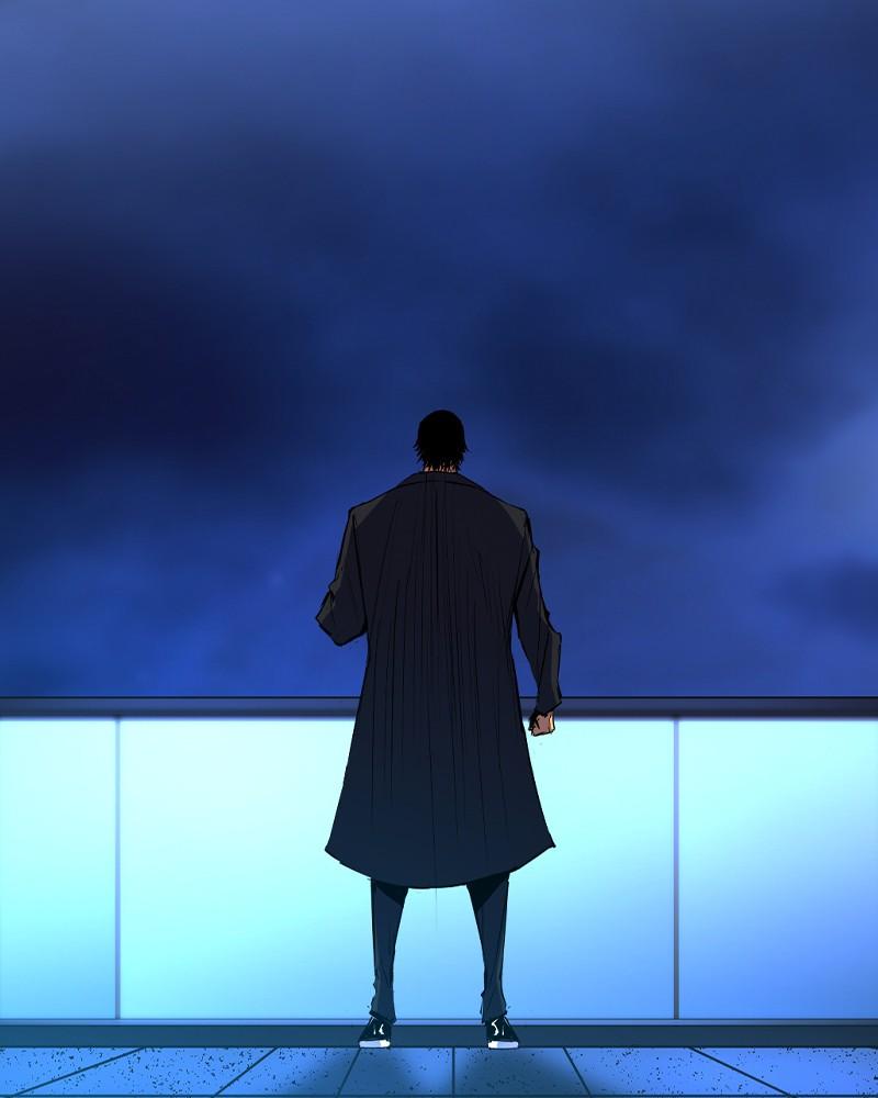 Hanlim Gym Chap 201 - Next Chap 202