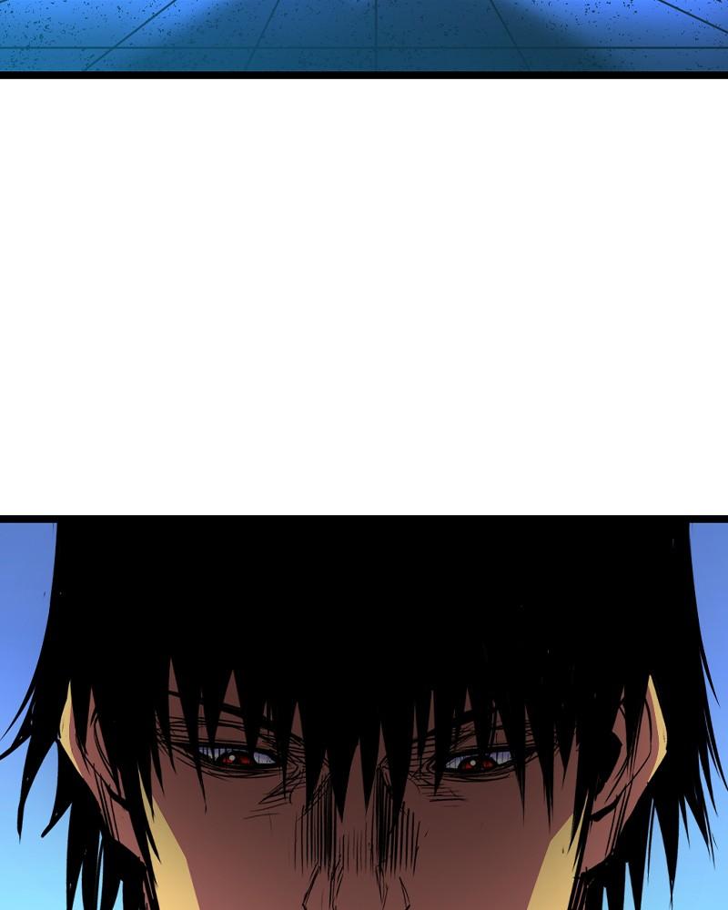 Hanlim Gym Chap 201 - Next Chap 202