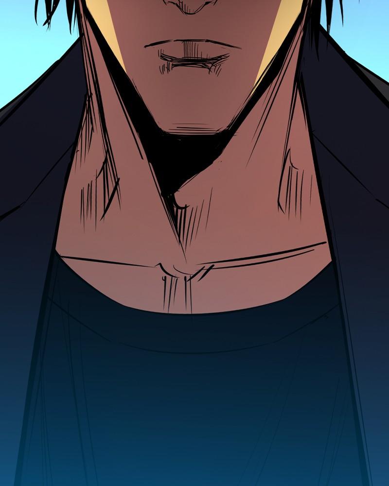 Hanlim Gym Chap 201 - Next Chap 202