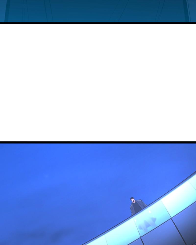 Hanlim Gym Chap 201 - Next Chap 202