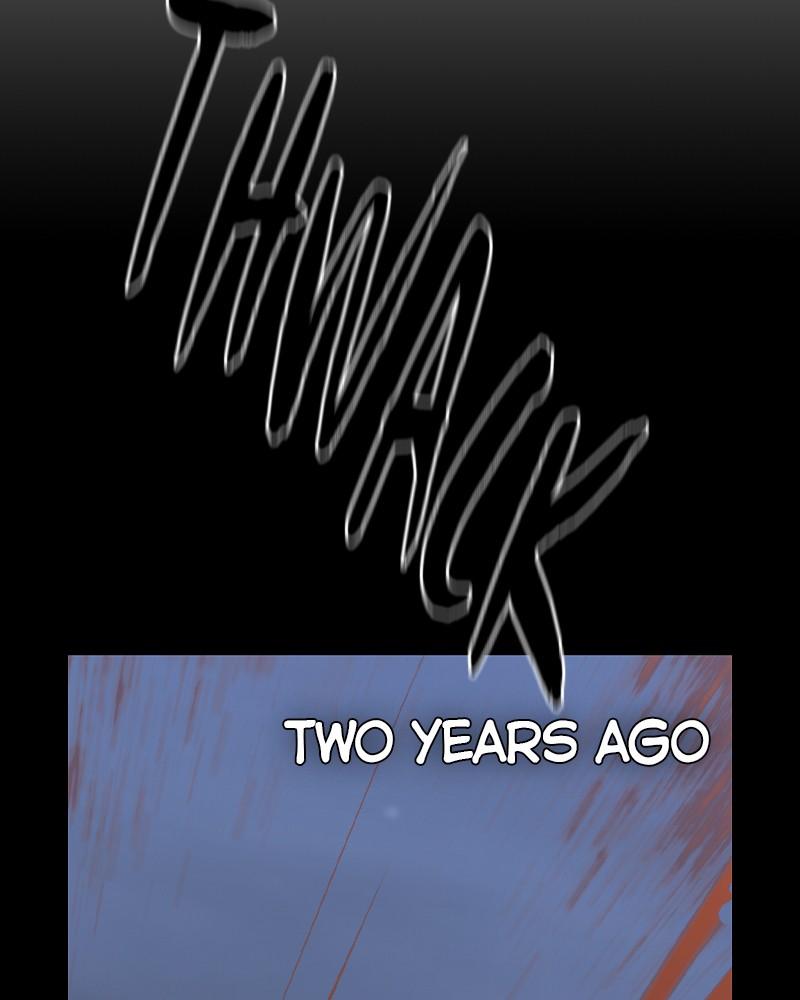 Hanlim Gym Chap 201 - Next Chap 202