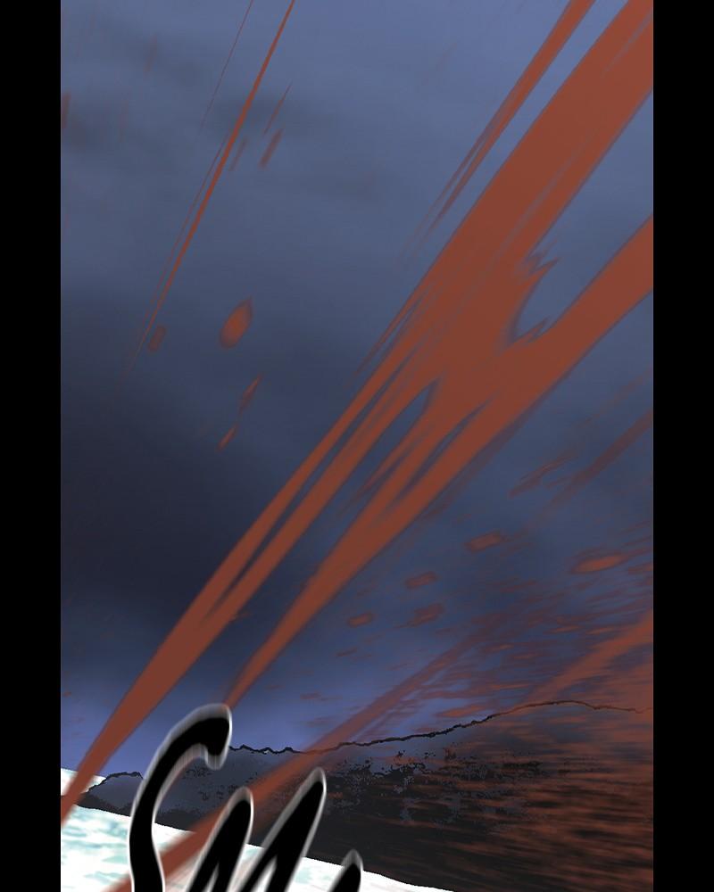 Hanlim Gym Chap 201 - Next Chap 202