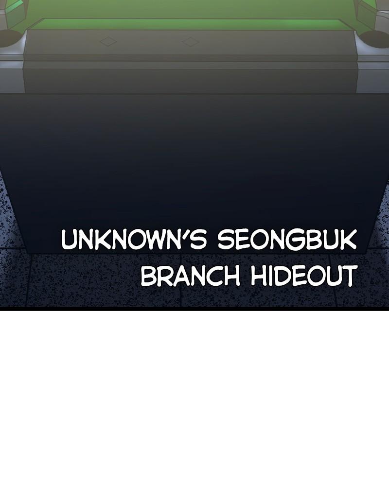 Hanlim Gym Chap 201 - Next Chap 202