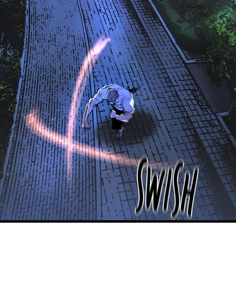 Hanlim Gym Chap 201 - Next Chap 202