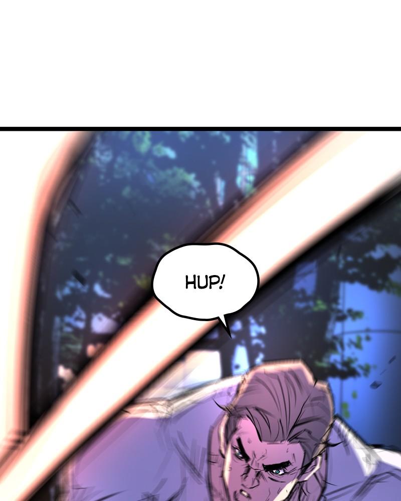 Hanlim Gym Chap 201 - Next Chap 202