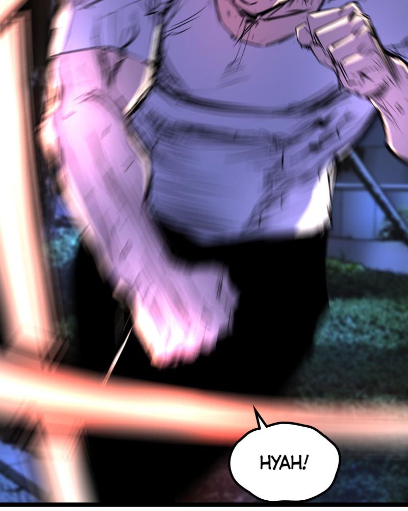 Hanlim Gym Chap 201 - Next Chap 202