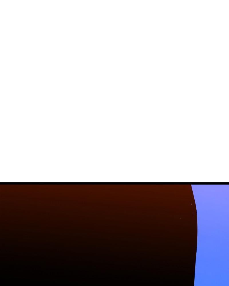 Hanlim Gym Chap 201 - Next Chap 202