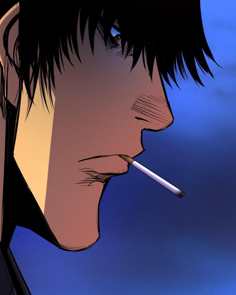 Hanlim Gym Chap 201 - Next Chap 202