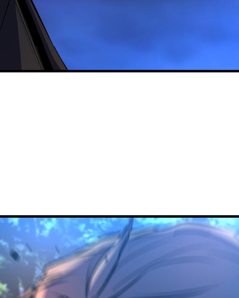 Hanlim Gym Chap 201 - Next Chap 202