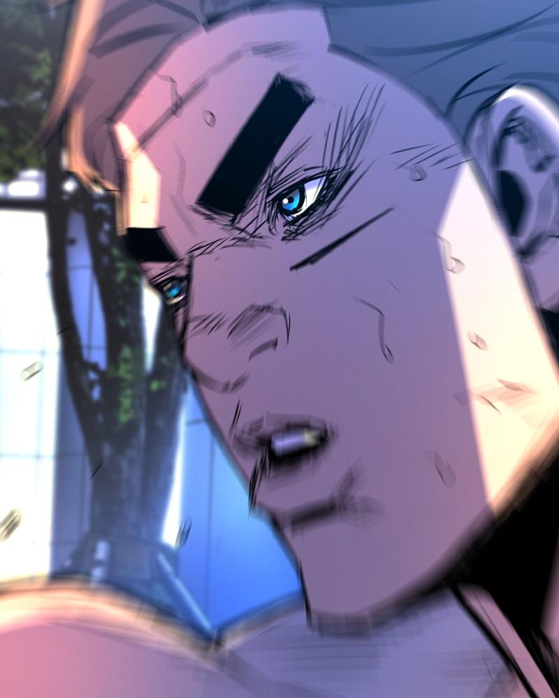 Hanlim Gym Chap 201 - Next Chap 202