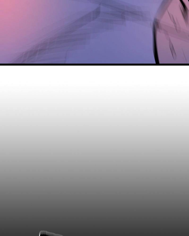 Hanlim Gym Chap 201 - Next Chap 202