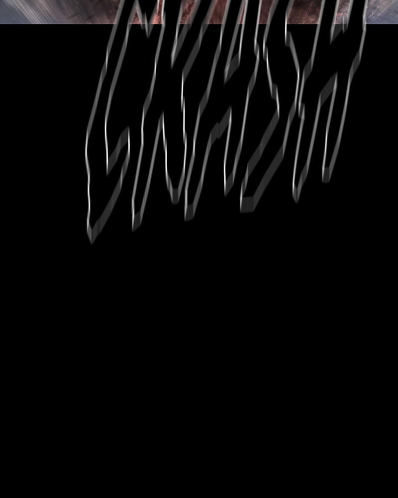 Hanlim Gym Chap 201 - Next Chap 202