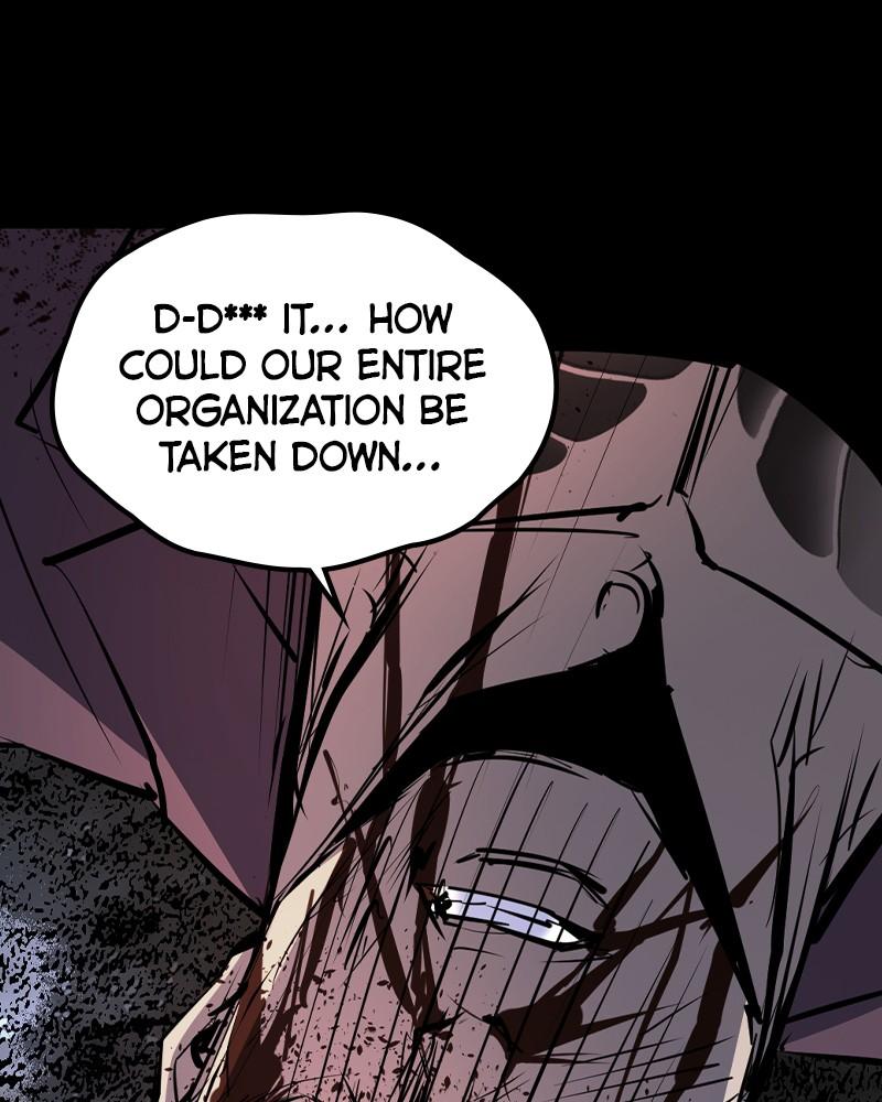 Hanlim Gym Chap 201 - Next Chap 202