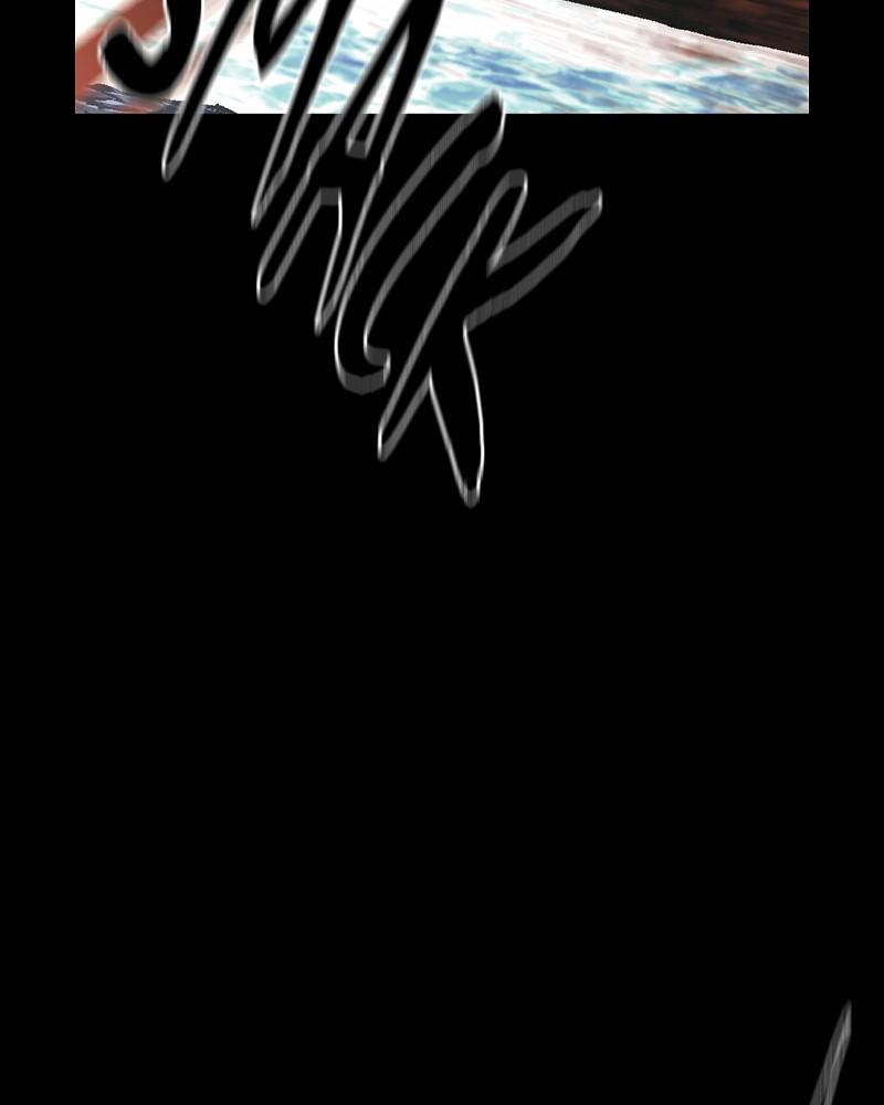 Hanlim Gym Chap 201 - Next Chap 202