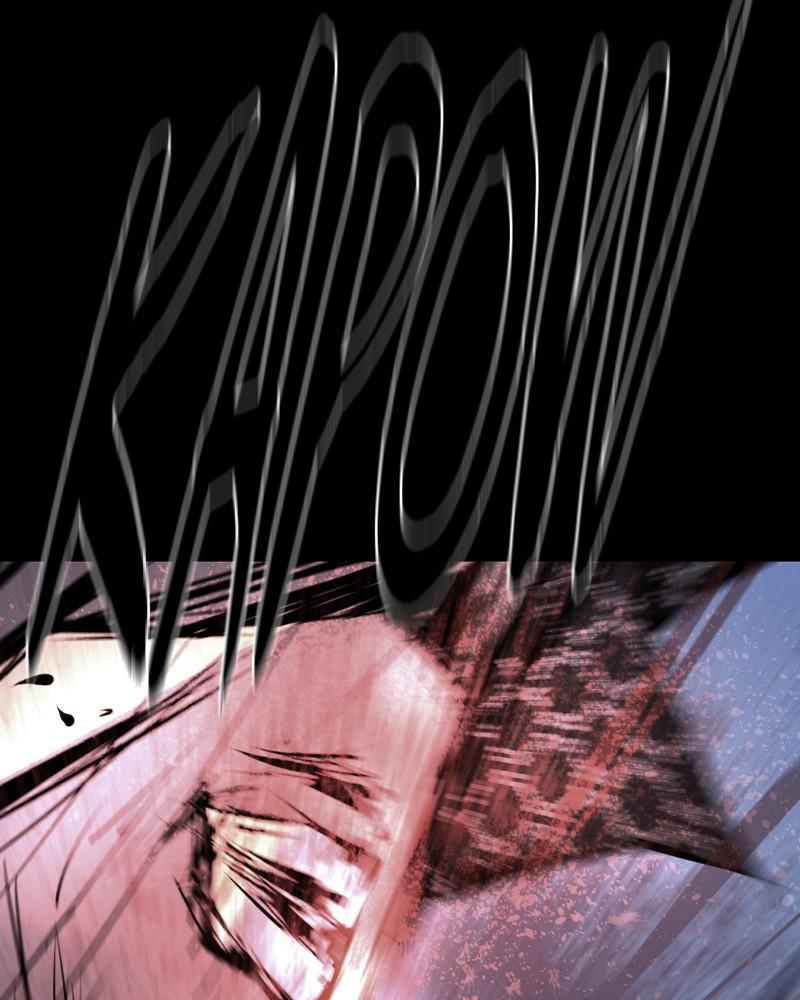 Hanlim Gym Chap 201 - Next Chap 202