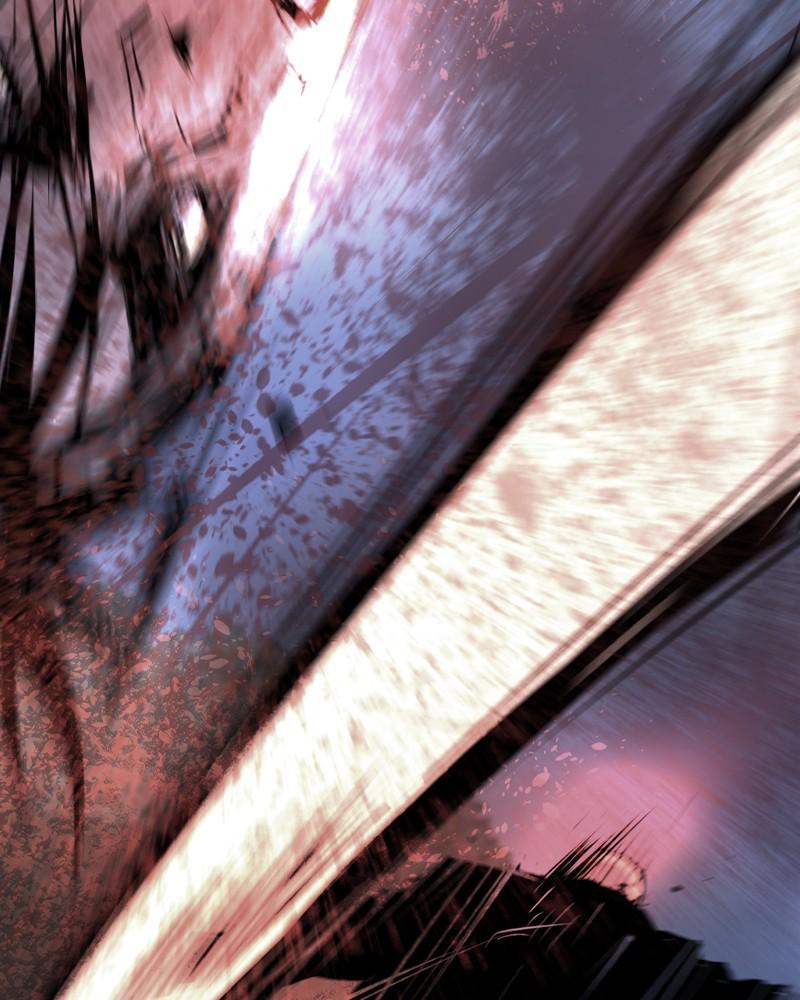 Hanlim Gym Chap 201 - Next Chap 202