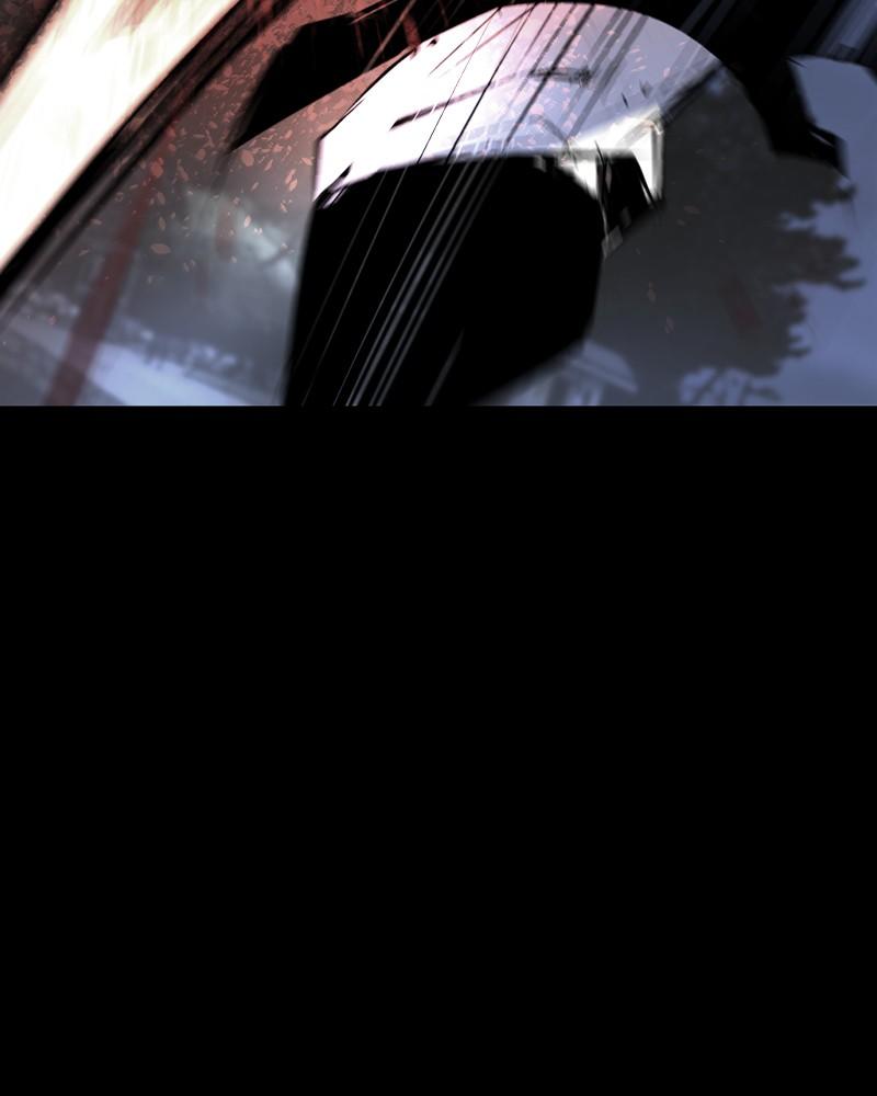 Hanlim Gym Chap 201 - Next Chap 202