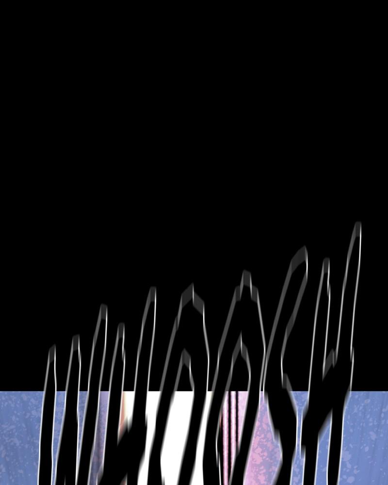 Hanlim Gym Chap 201 - Next Chap 202