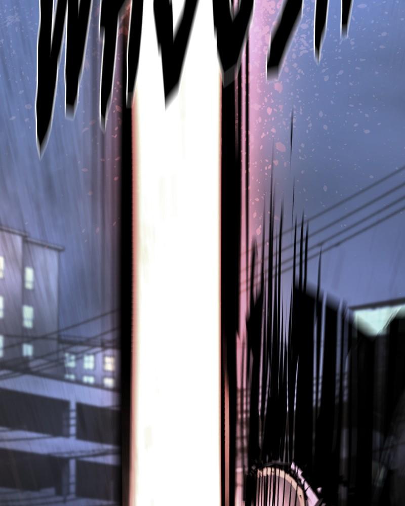 Hanlim Gym Chap 201 - Next Chap 202