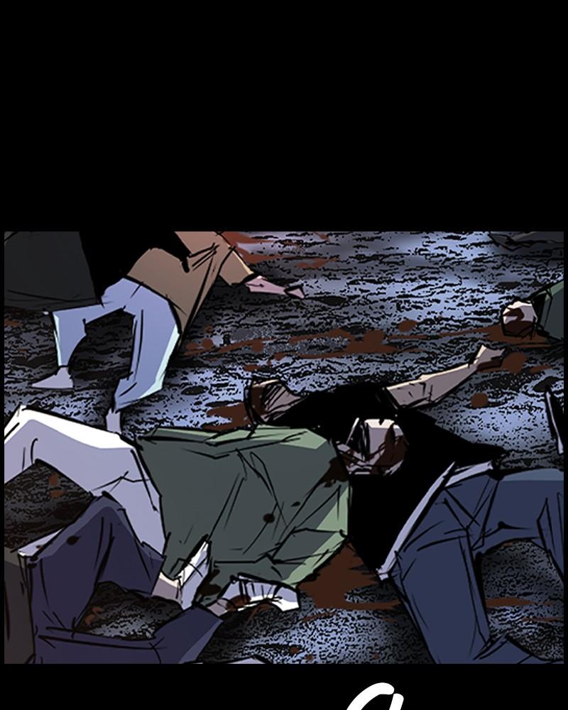 Hanlim Gym Chap 201 - Next Chap 202