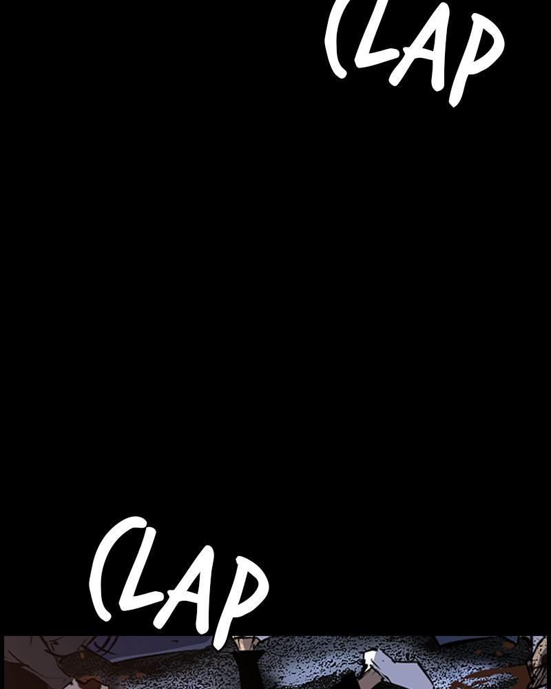 Hanlim Gym Chap 201 - Next Chap 202