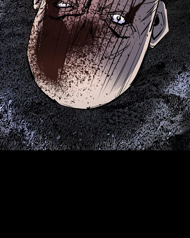 Hanlim Gym Chap 201 - Next Chap 202