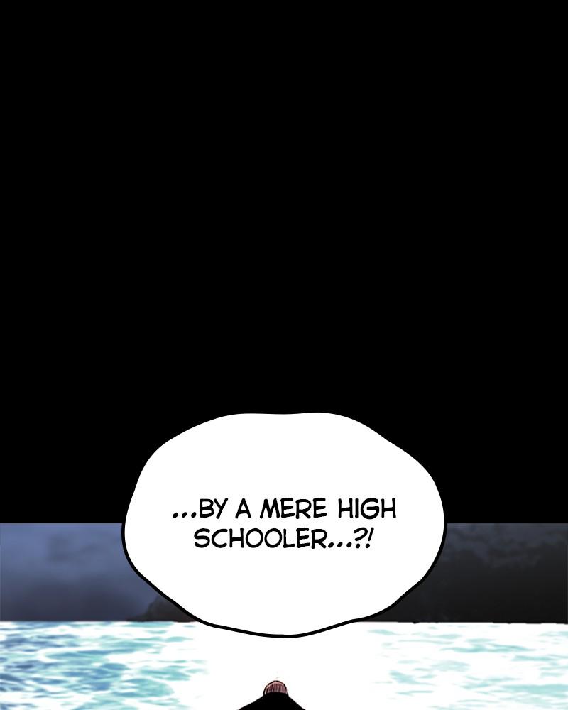 Hanlim Gym Chap 201 - Next Chap 202