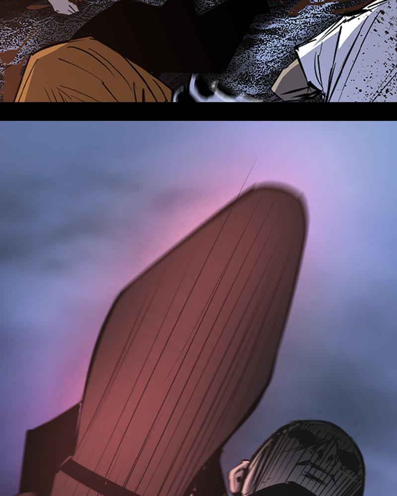 Hanlim Gym Chap 201 - Next Chap 202