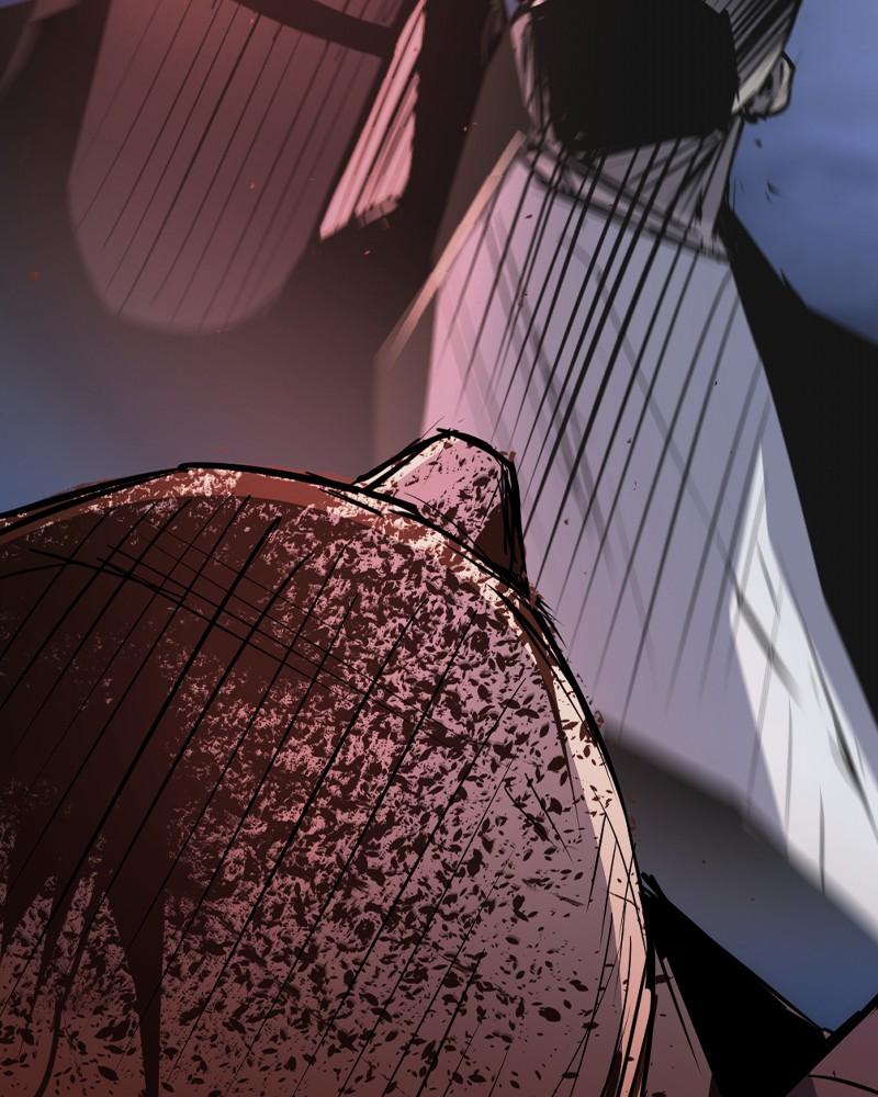 Hanlim Gym Chap 201 - Next Chap 202