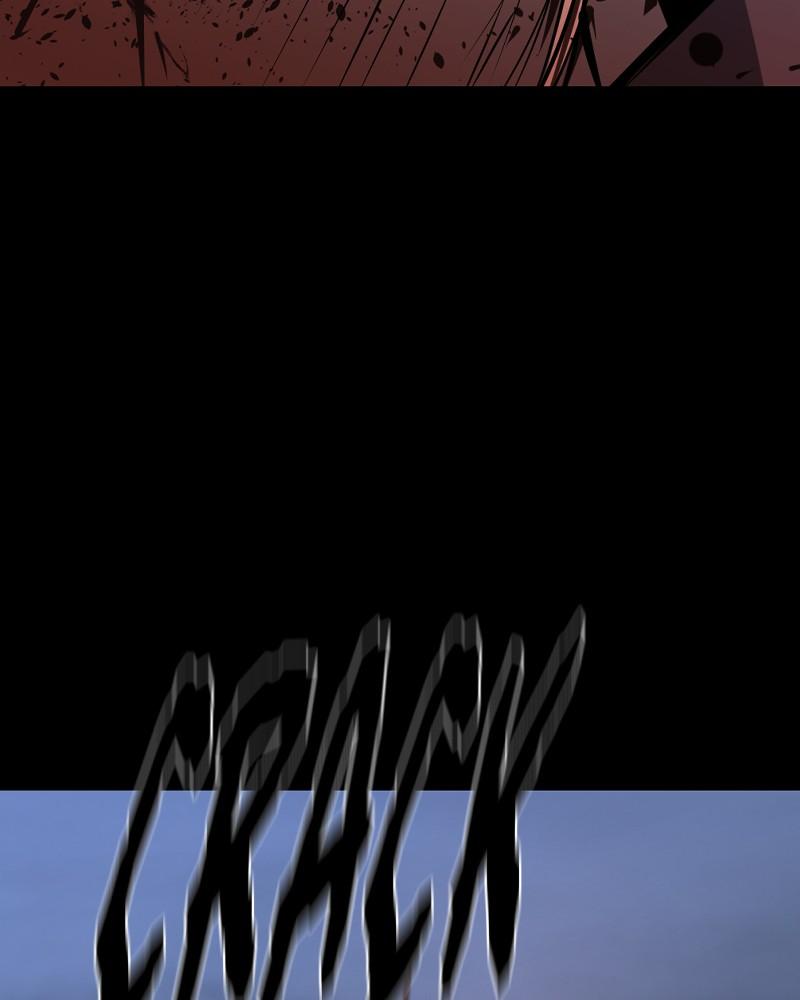 Hanlim Gym Chap 201 - Next Chap 202