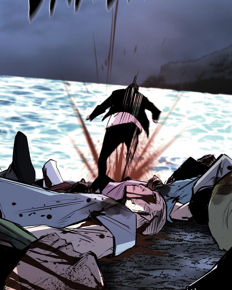 Hanlim Gym Chap 201 - Next Chap 202