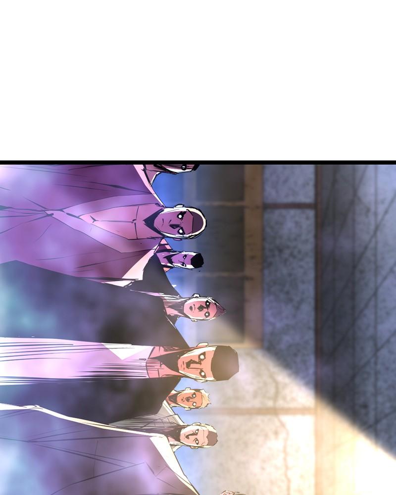 Hanlim Gym Chap 201 - Next Chap 202