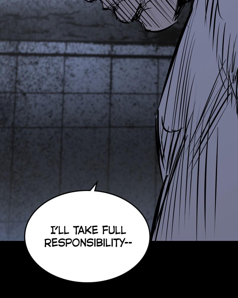 Hanlim Gym Chap 201 - Next Chap 202