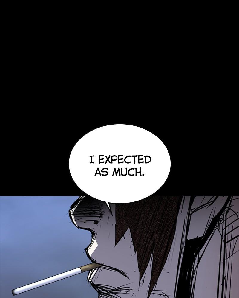 Hanlim Gym Chap 201 - Next Chap 202