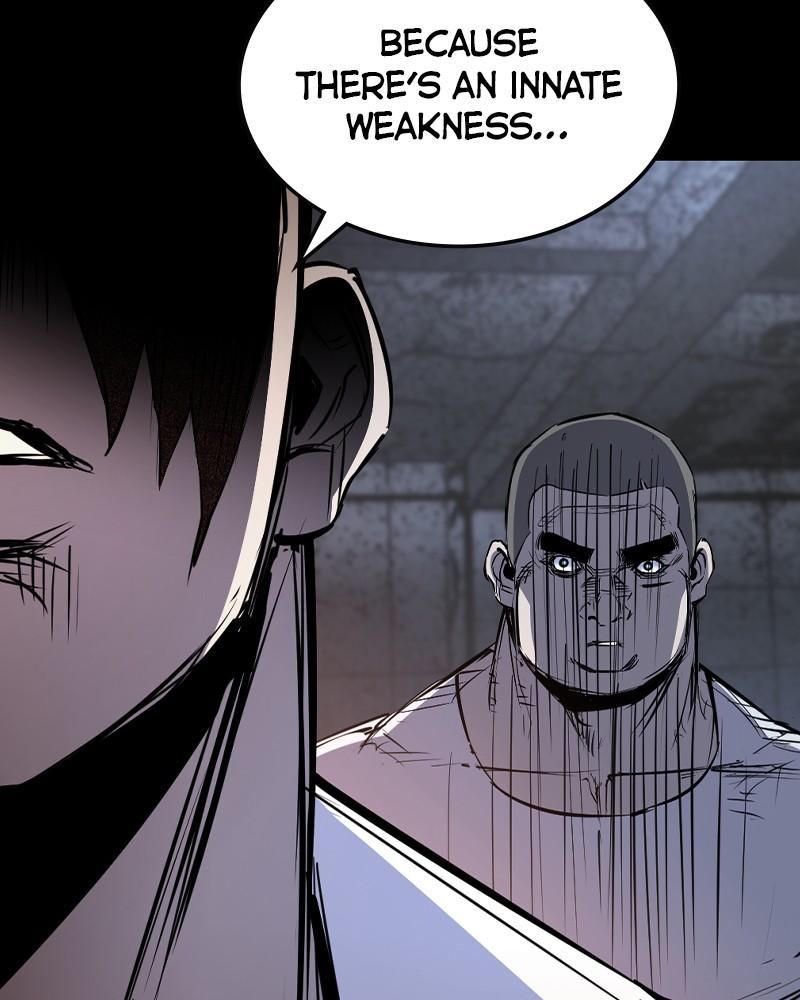 Hanlim Gym Chap 201 - Next Chap 202