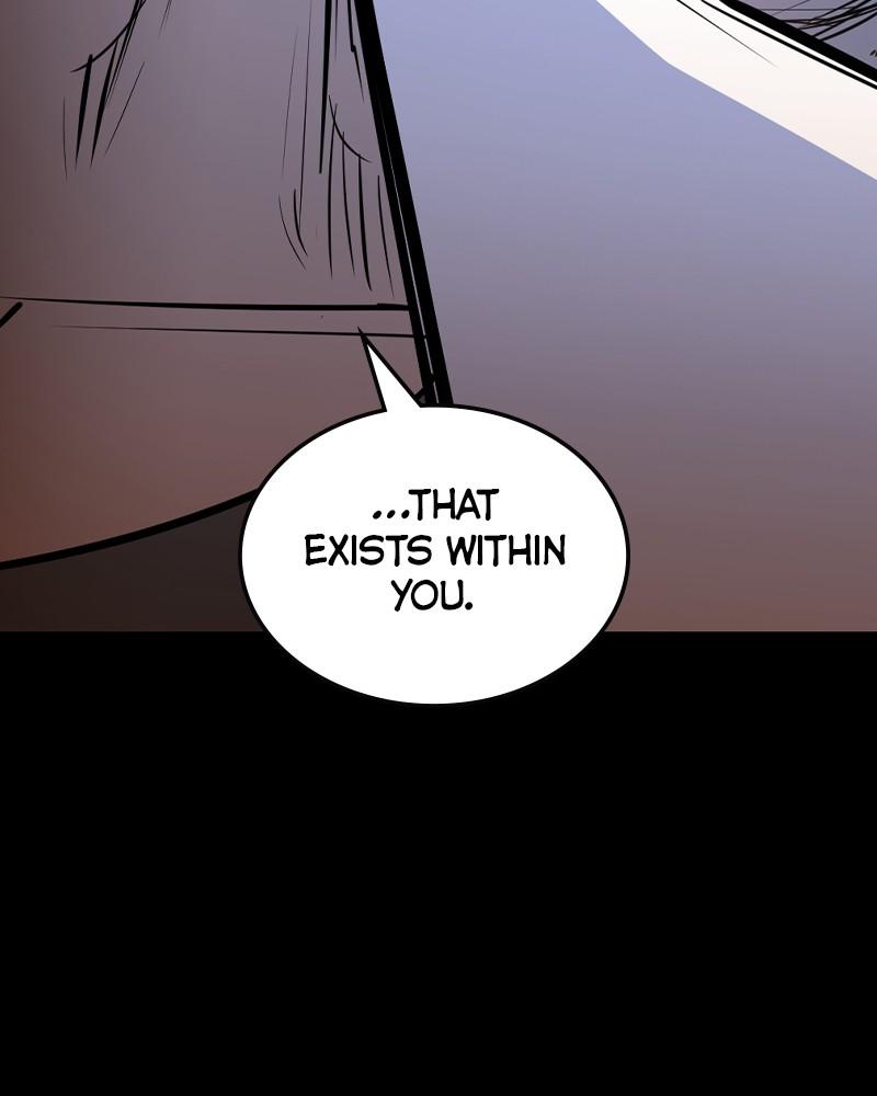 Hanlim Gym Chap 201 - Next Chap 202