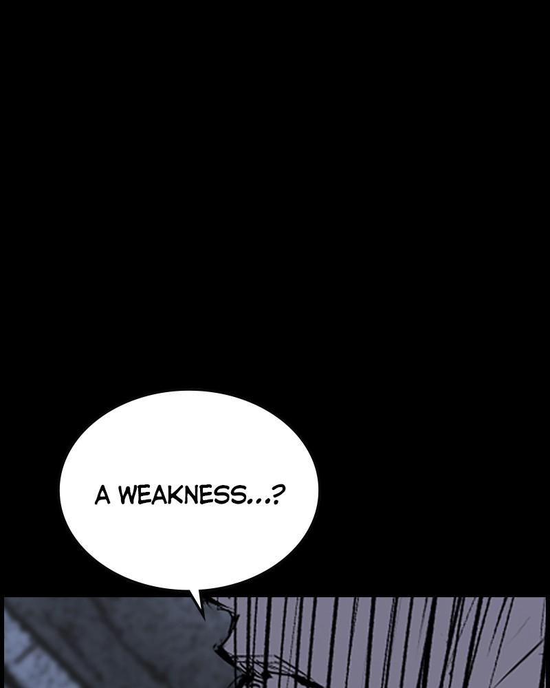 Hanlim Gym Chap 201 - Next Chap 202