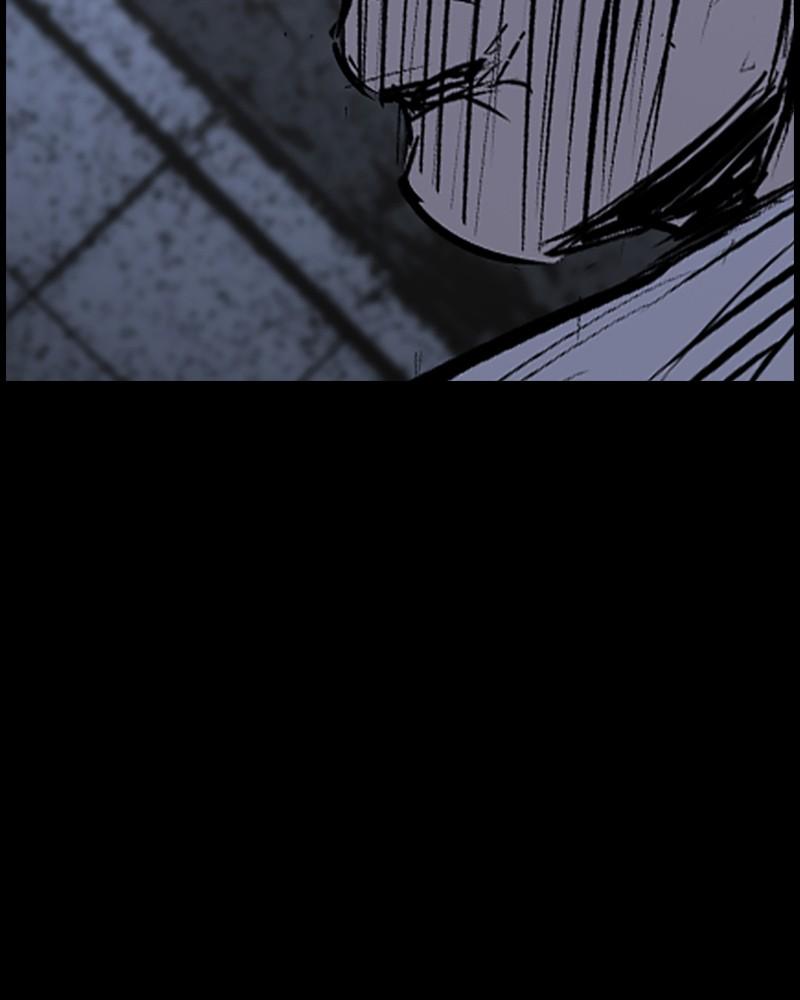 Hanlim Gym Chap 201 - Next Chap 202