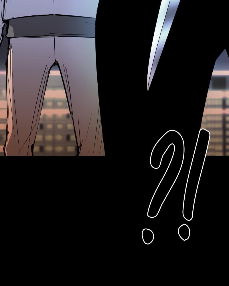 Hanlim Gym Chap 201 - Next Chap 202