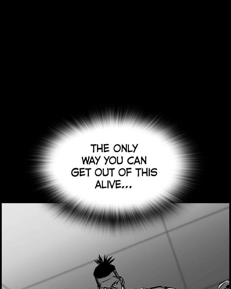 Hanlim Gym Chap 201 - Next Chap 202