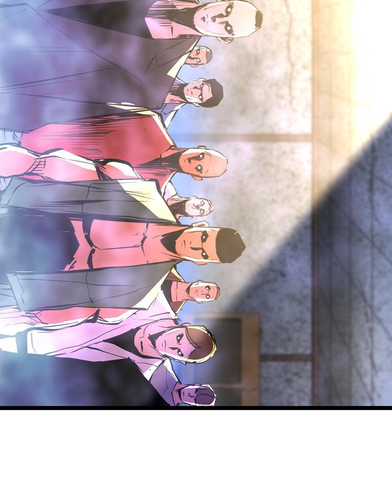 Hanlim Gym Chap 201 - Next Chap 202