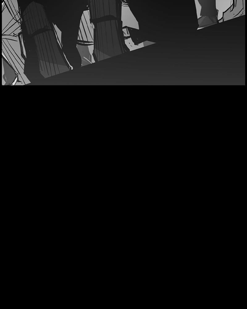 Hanlim Gym Chap 201 - Next Chap 202