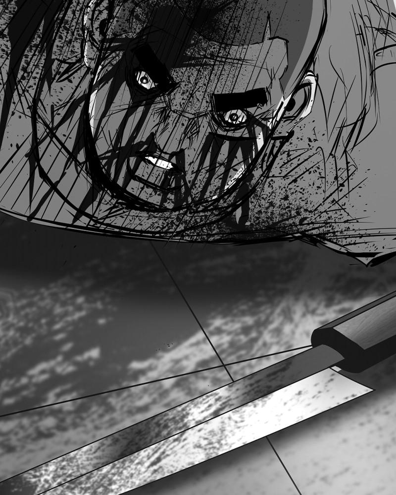 Hanlim Gym Chap 201 - Next Chap 202