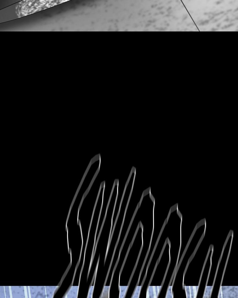 Hanlim Gym Chap 201 - Next Chap 202