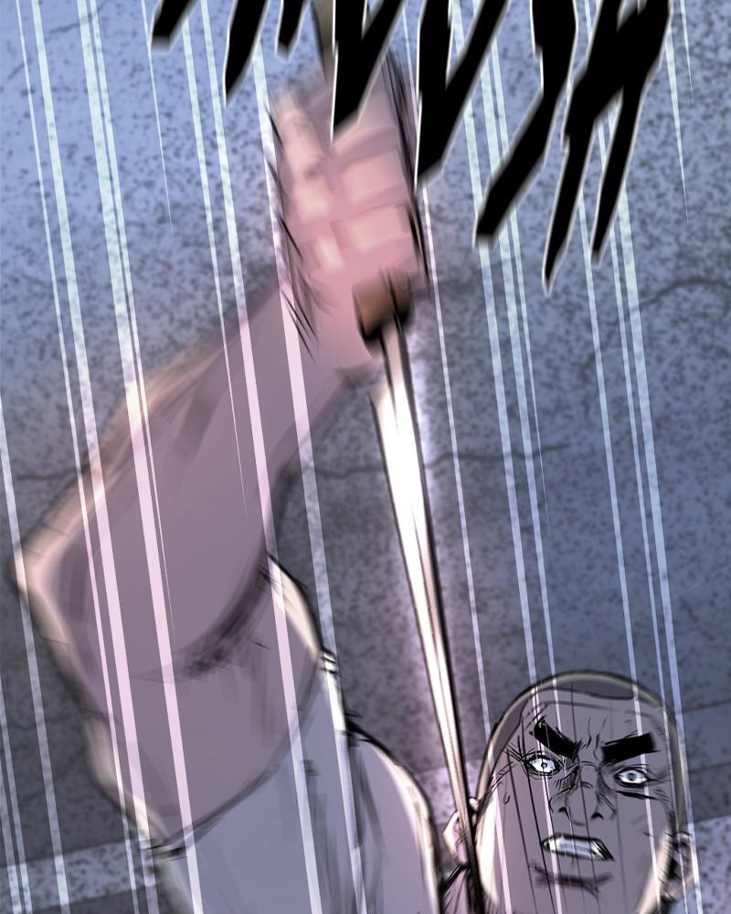 Hanlim Gym Chap 201 - Next Chap 202