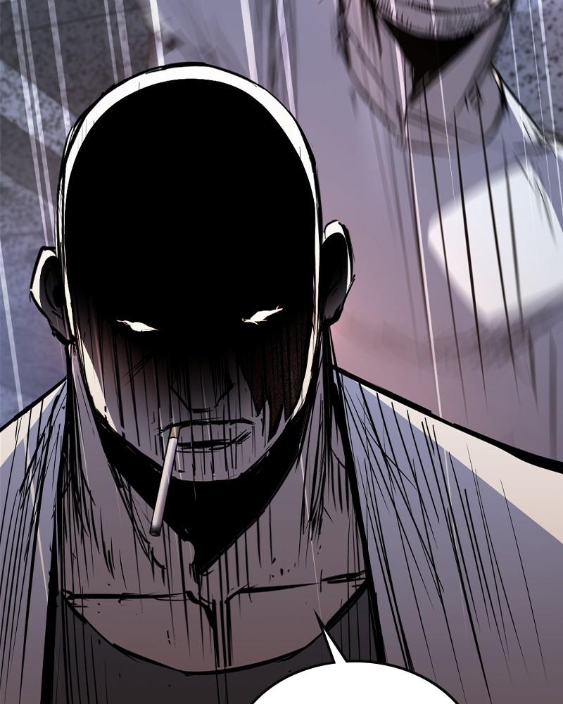 Hanlim Gym Chap 201 - Next Chap 202